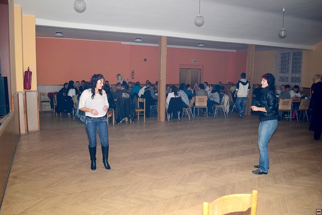 img00005.jpg