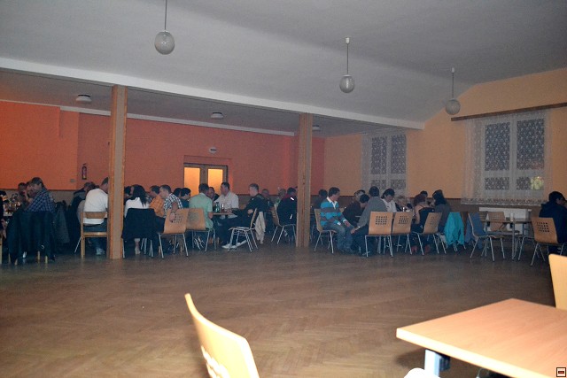 img00006.jpg