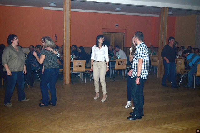 img00007.jpg