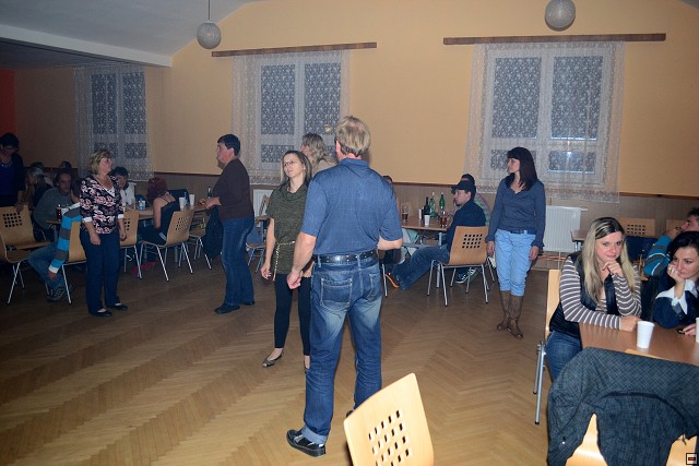 img00009.jpg