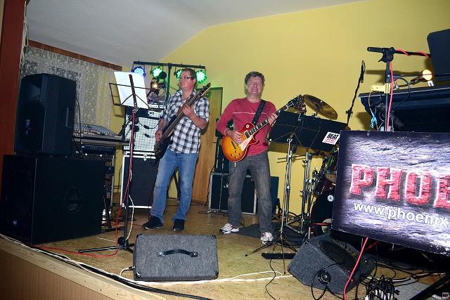 img00010.jpg
