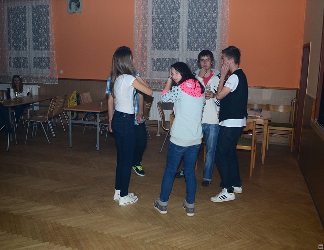 img00011.jpg