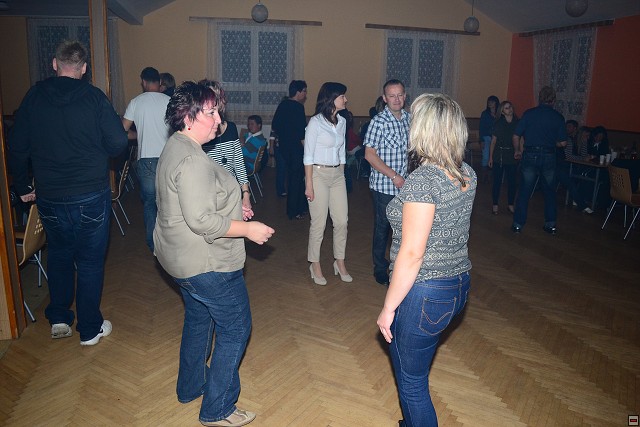img00012.jpg