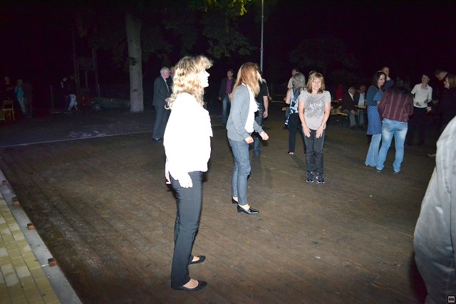 img00015.jpg