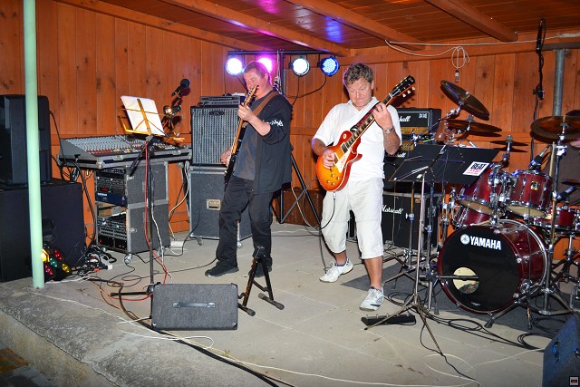 img00016.jpg