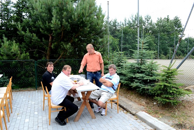 img00003.jpg