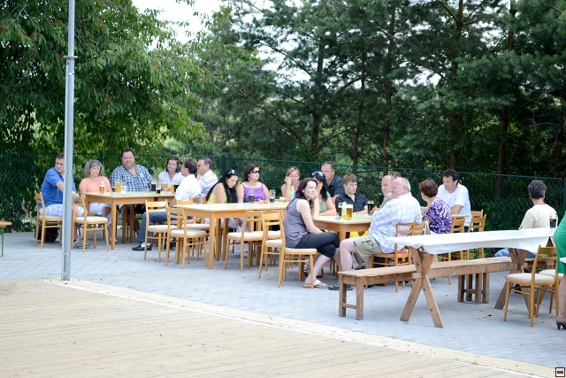 img00005.jpg