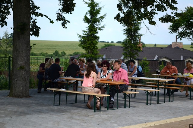 img00007.jpg