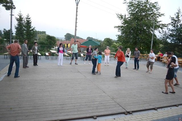 img00024.jpg