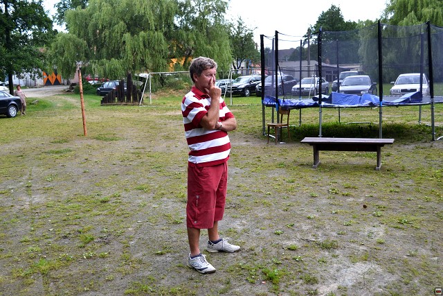 img00003.jpg