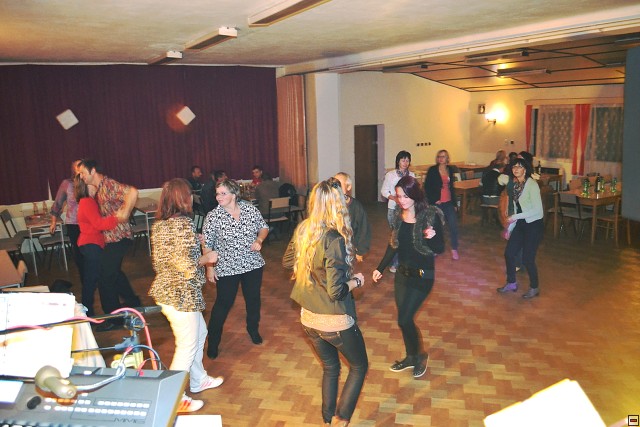 img00003.jpg