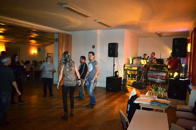img00005.jpg