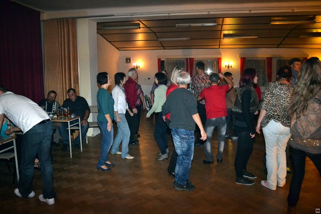 img00007.jpg