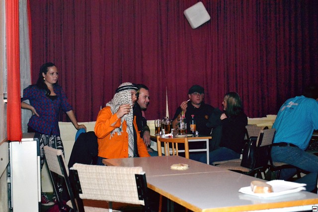 img00015.jpg