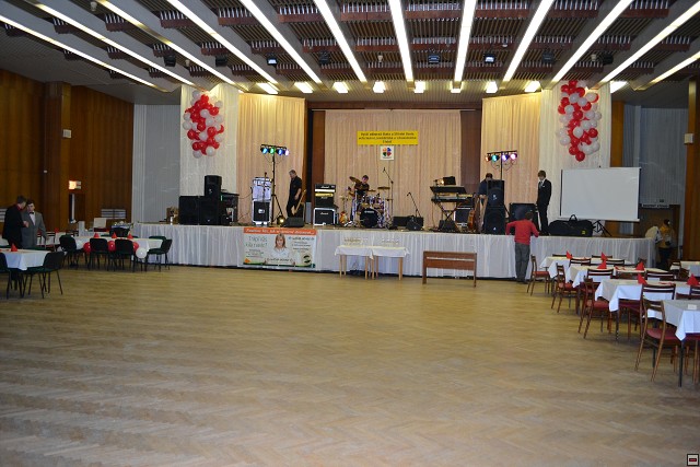 img00001.jpg
