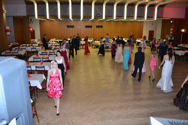 img00003.jpg