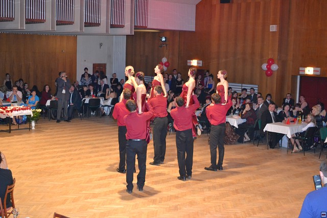 img00007.jpg