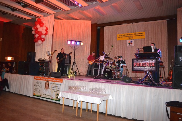 img00008.jpg