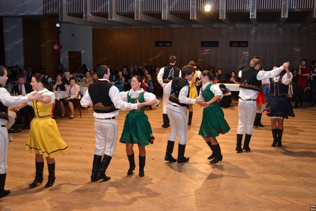 img00018.jpg