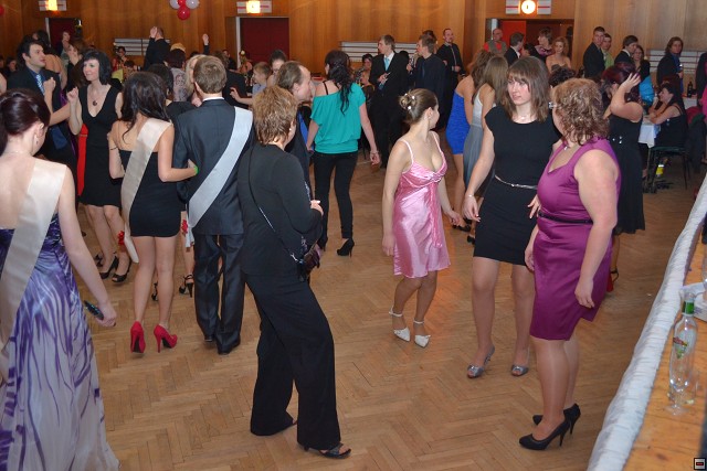 img00022.jpg