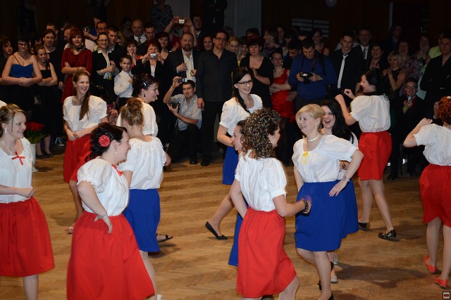 img00031.jpg