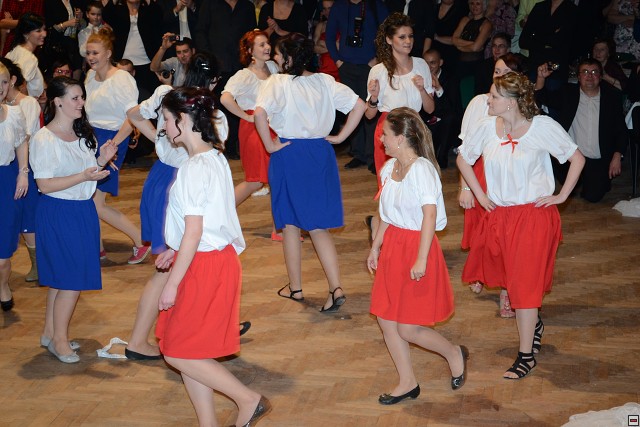 img00032.jpg