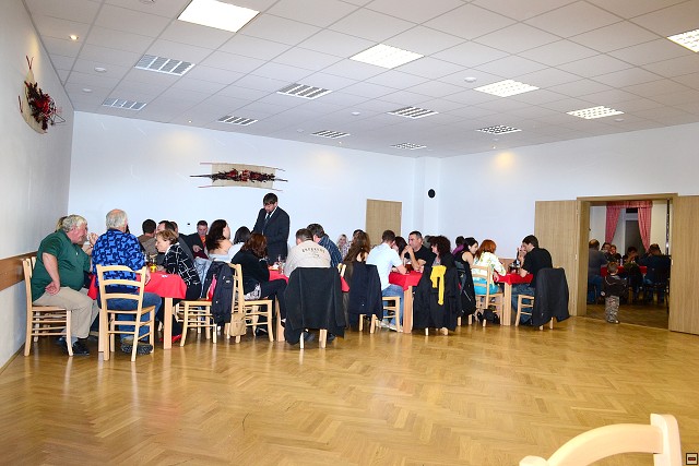 img00002.jpg