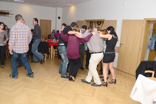 img00015.jpg