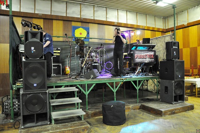 img00001.jpg
