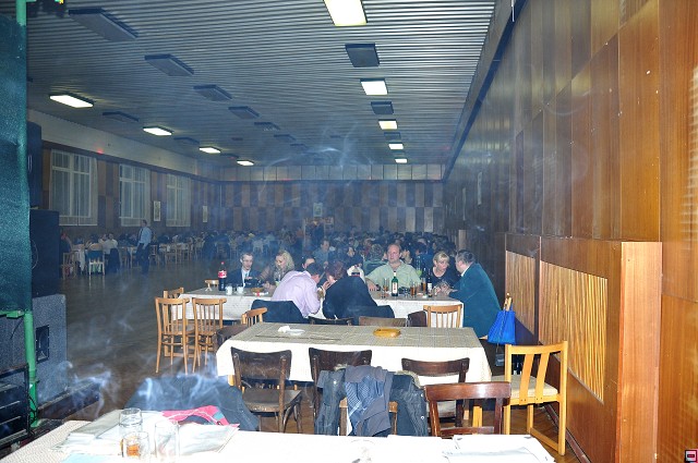 img00003.jpg