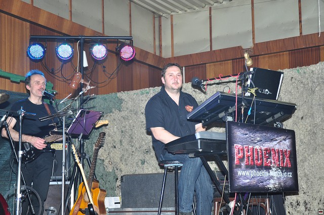 img00004.jpg