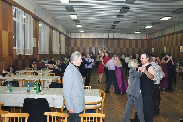 img00005.jpg