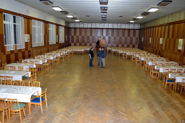 img00007.jpg