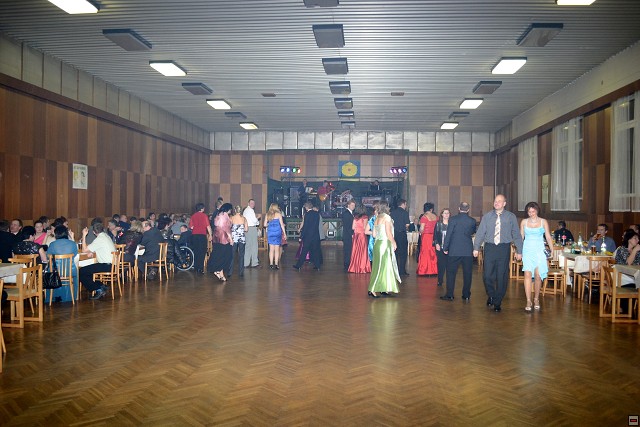 img00010.jpg