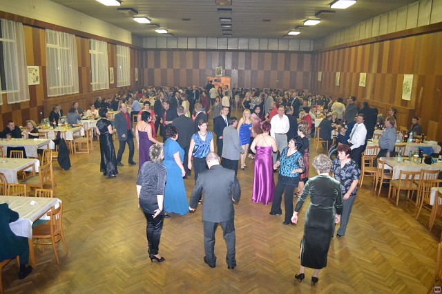 img00011.jpg