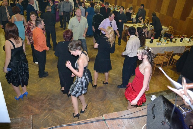 img00013.jpg
