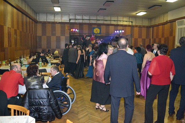 img00014.jpg