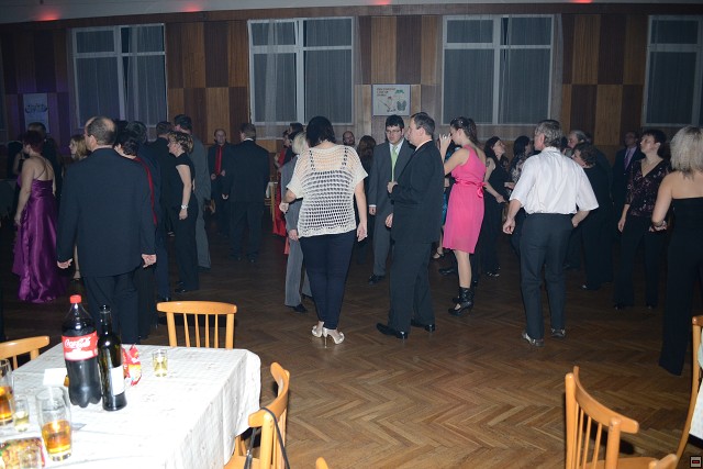 img00016.jpg