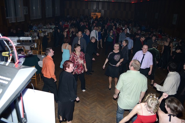 img00019.jpg