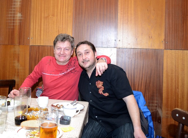 img00022.jpg