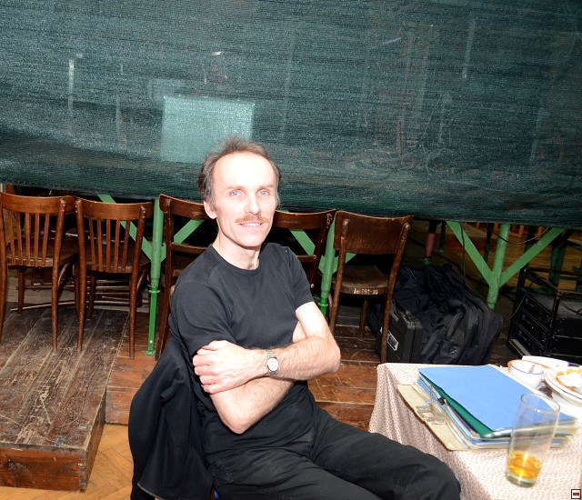 img00023.jpg