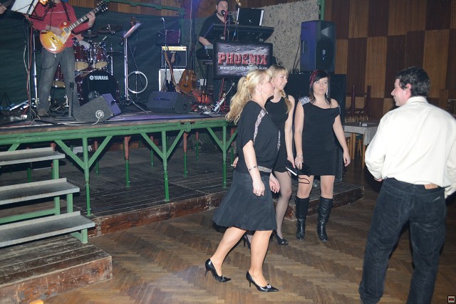 img00024.jpg