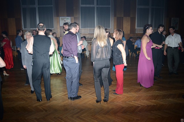 img00025.jpg