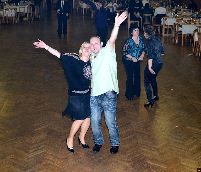img00027.jpg