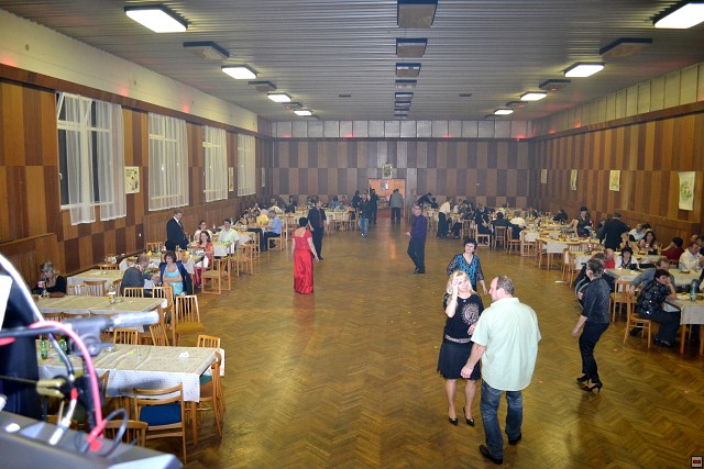 img00028.jpg