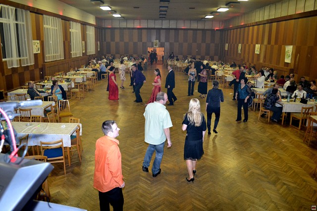 img00029.jpg