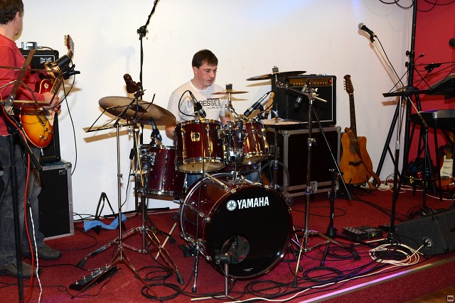 img00002.jpg