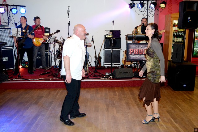 img00008.jpg