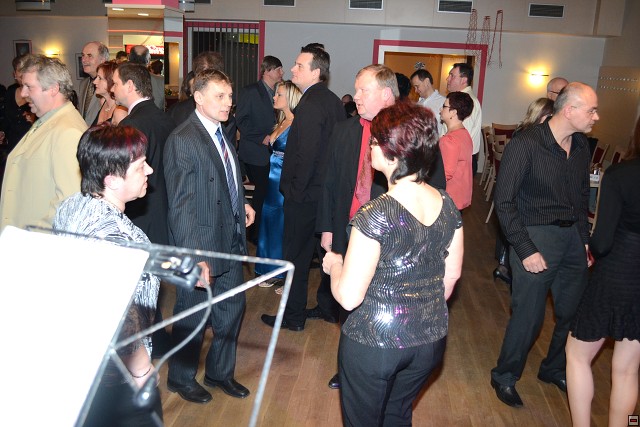img00014.jpg