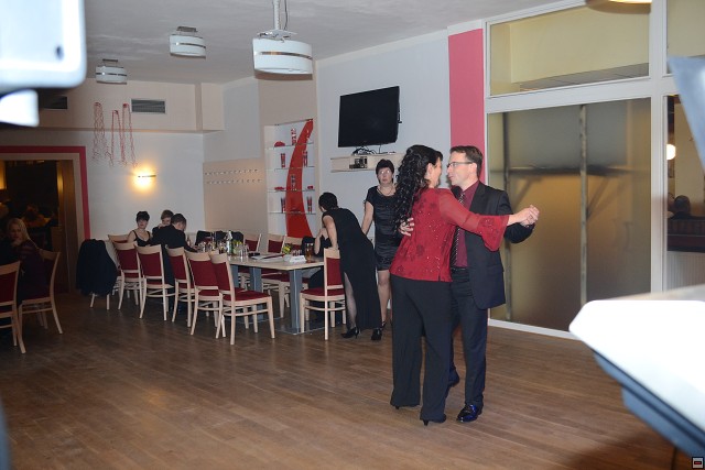 img00016.jpg